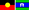 Aboriginal & Torres Strait Flag