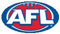 AFL