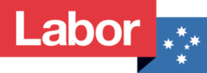 australian labor party