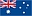 Australian Flag