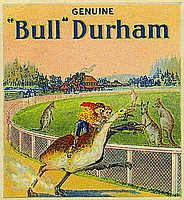 Bull Durham