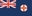 NSW Flag