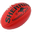 sherrin football