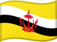 🇧🇳 Brunei