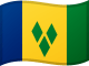 saint vincent and the grenadines