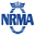 NRMA