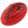 aussie rules sherrin football